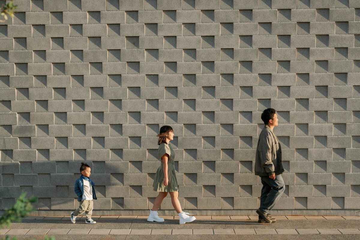 11.17.24-RibaoFamily-19