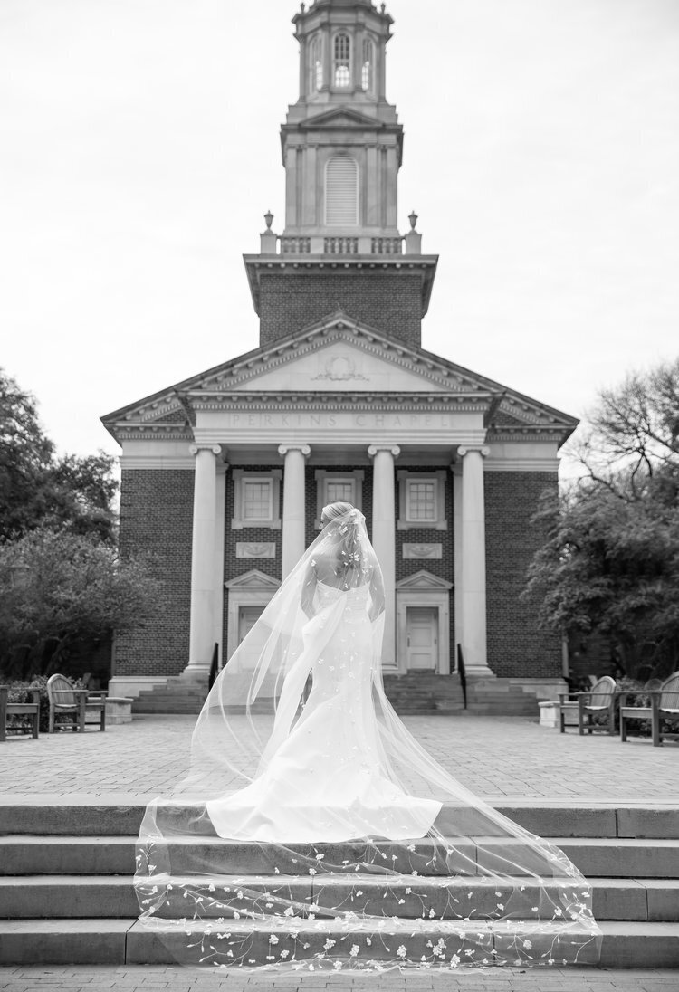 bridal-portraits (48)