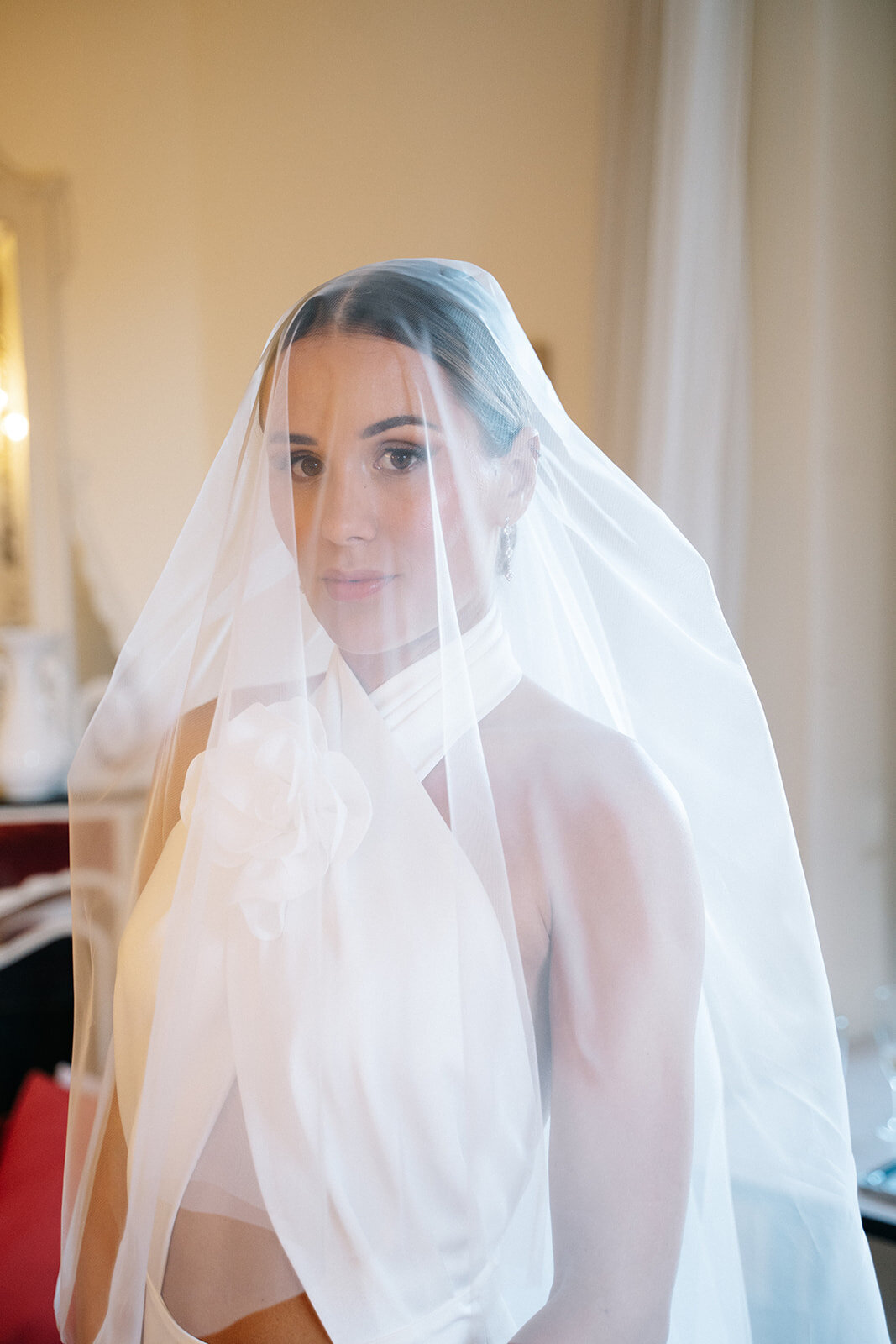 DSC09673_websize (1)