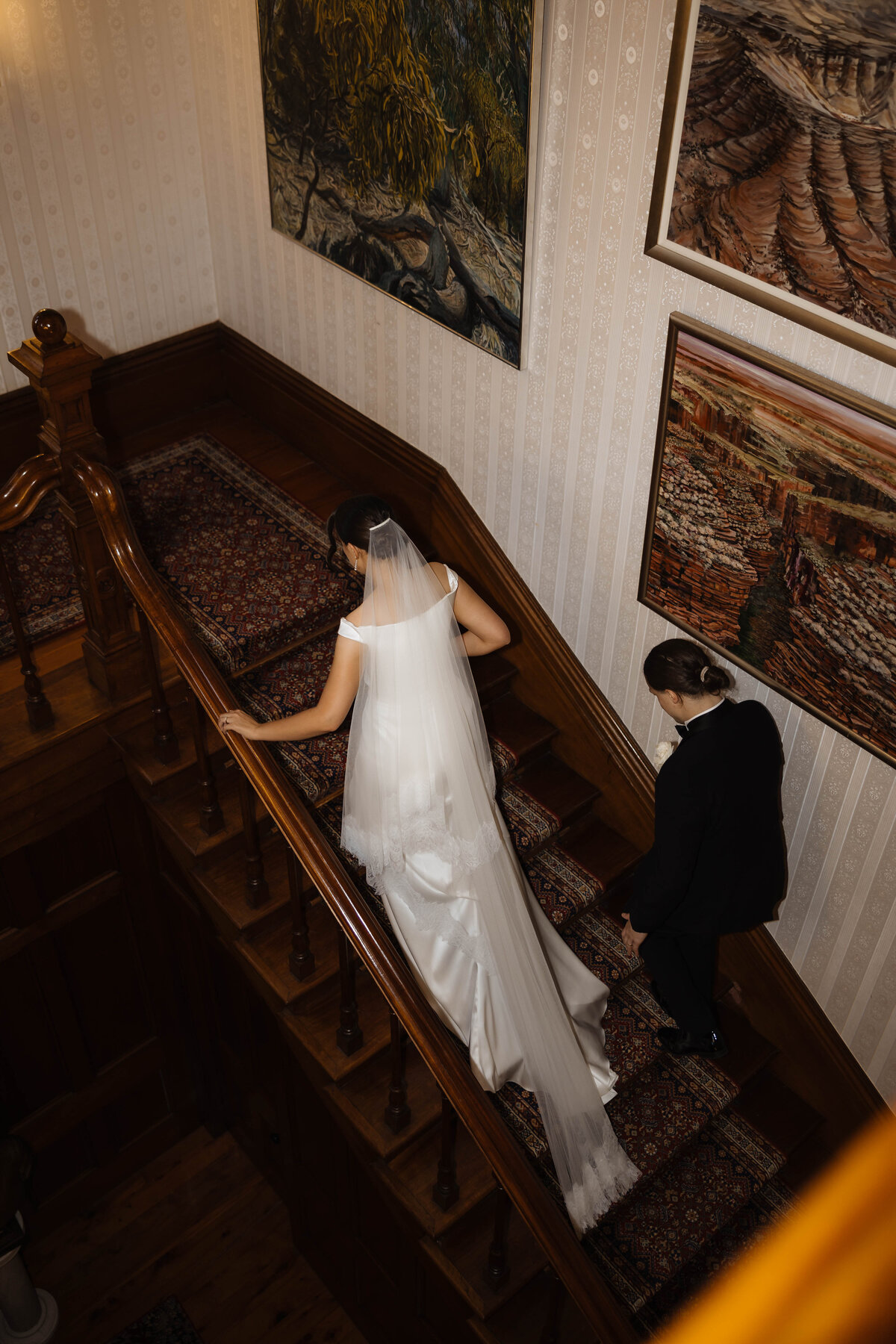 Anna Kemph Photography — photo 9 of 18