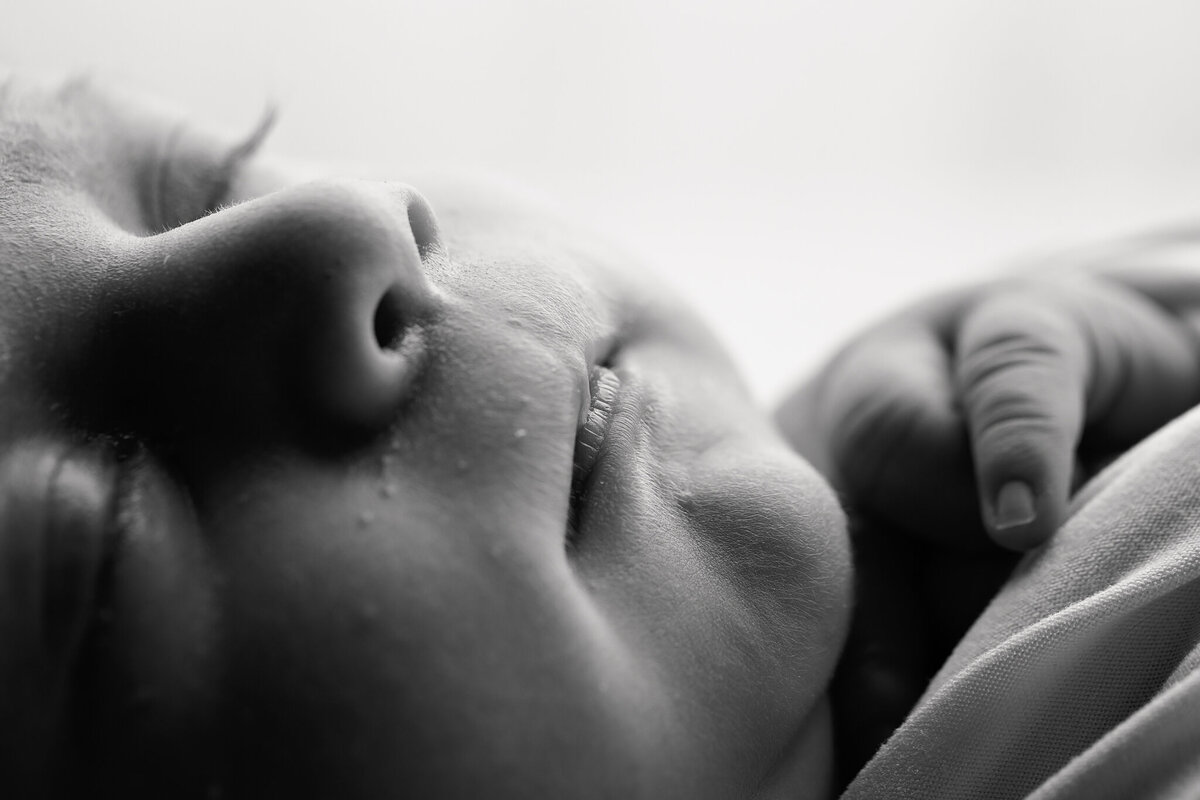 Eila-Northwest-Arkansas-Best-Newborn-Photographer-5