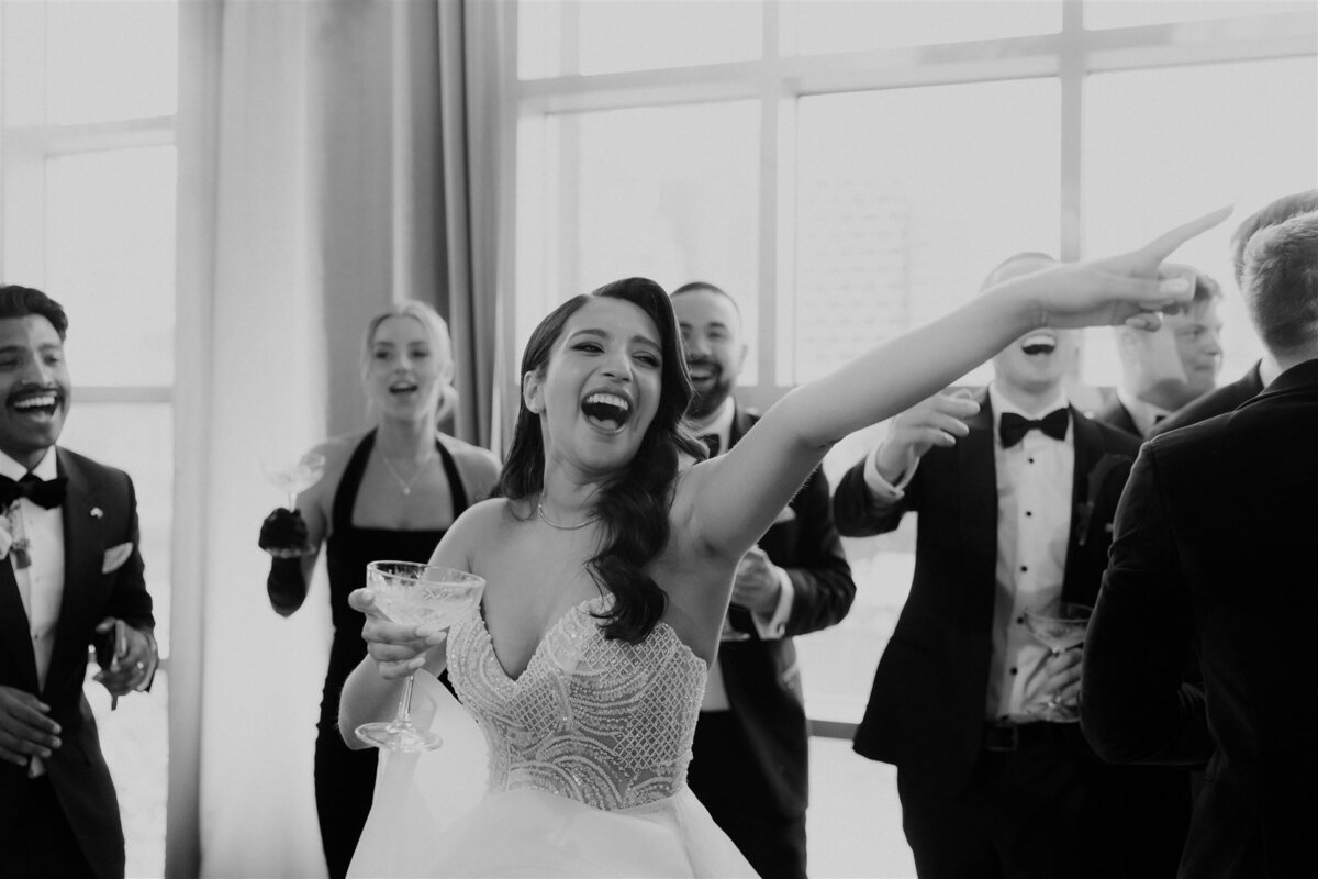 Maegan-Brown-Moments_231106_Wedding_Erina-Luke_George-Ballroom_Metropolis_5656