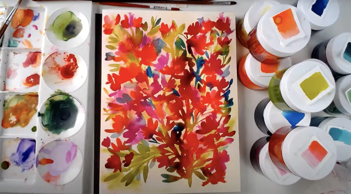 live-2022-02-23-vibrant-ink-florals-1