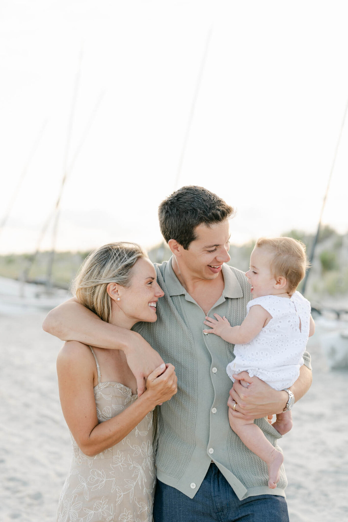 stone-harbor-Family-Photographer-21