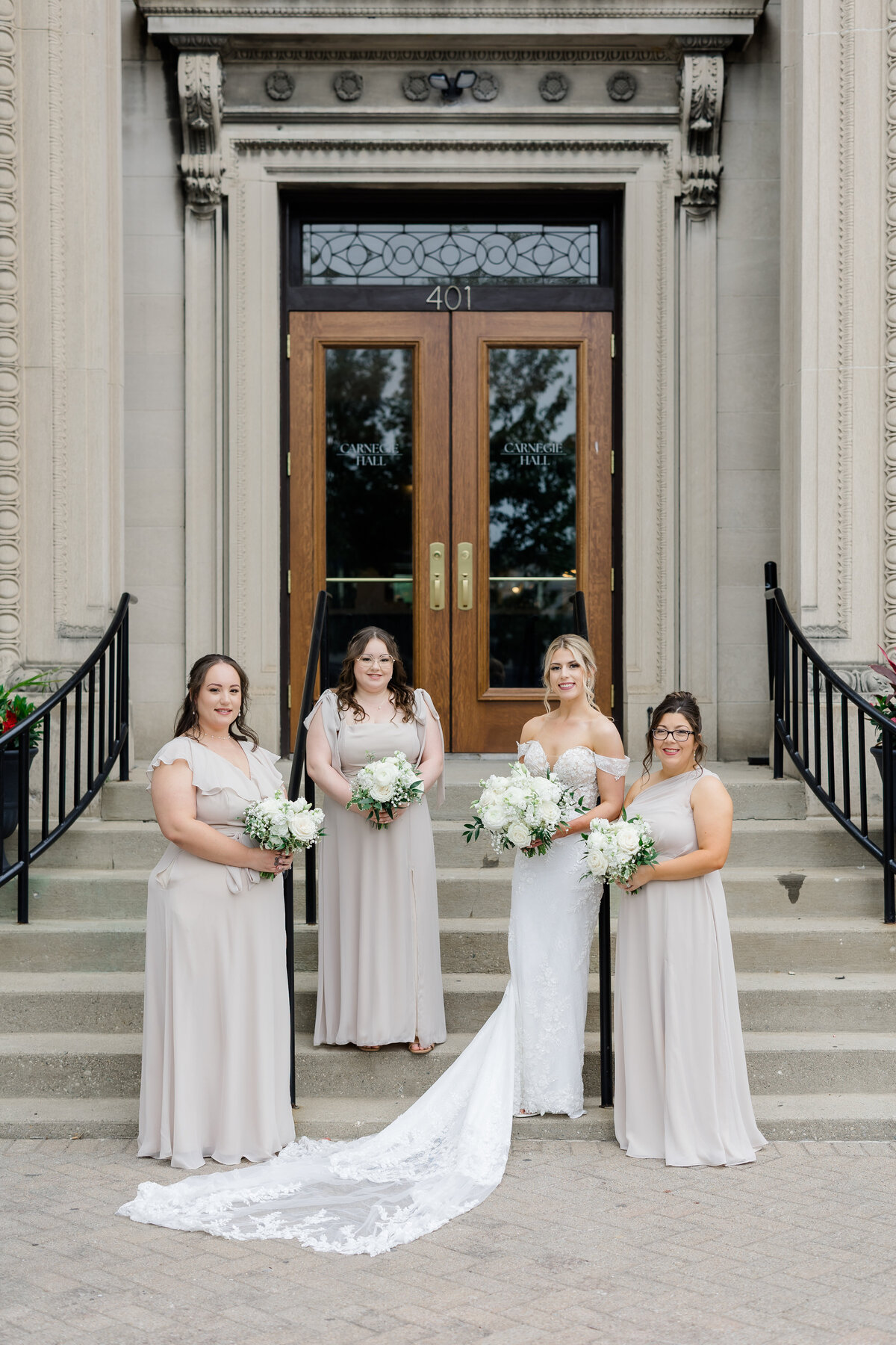 kasia-sickau-photography-cincinnati-ohio-wedding-photographer-portraits-379