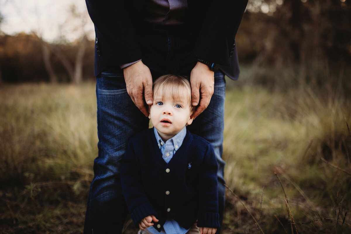 adrianaalcantaraphotography_0s9a1853