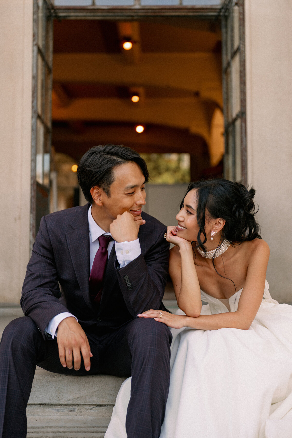 5.25.25-MAEMICHAEL-SNEAKPEAK-22