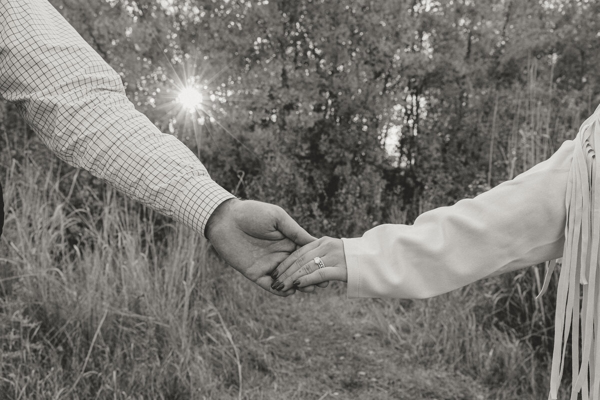 WebSizePhotos-Rachel Colvill Photography-Bozeman, Montana-Bozeman Photographer-October 16, 2024-C22A6715