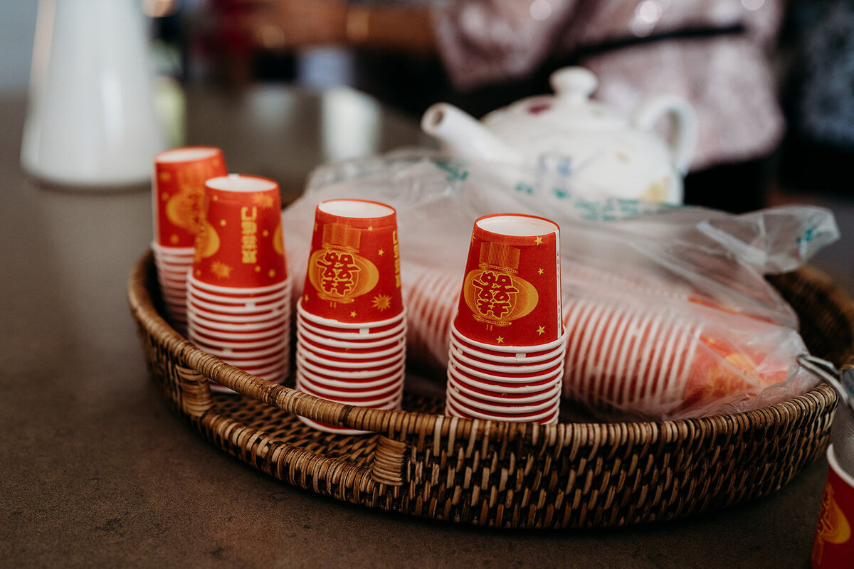 Bendooley_Estate_Wedding_Margan_Photography248