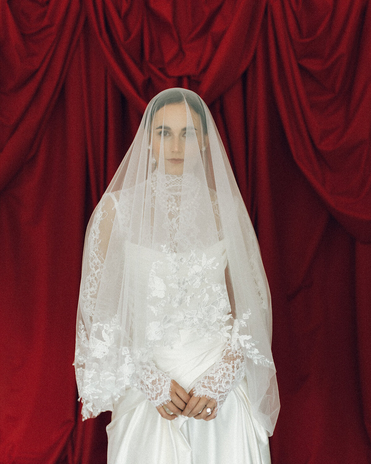 editorial bridal portraits-114_websize