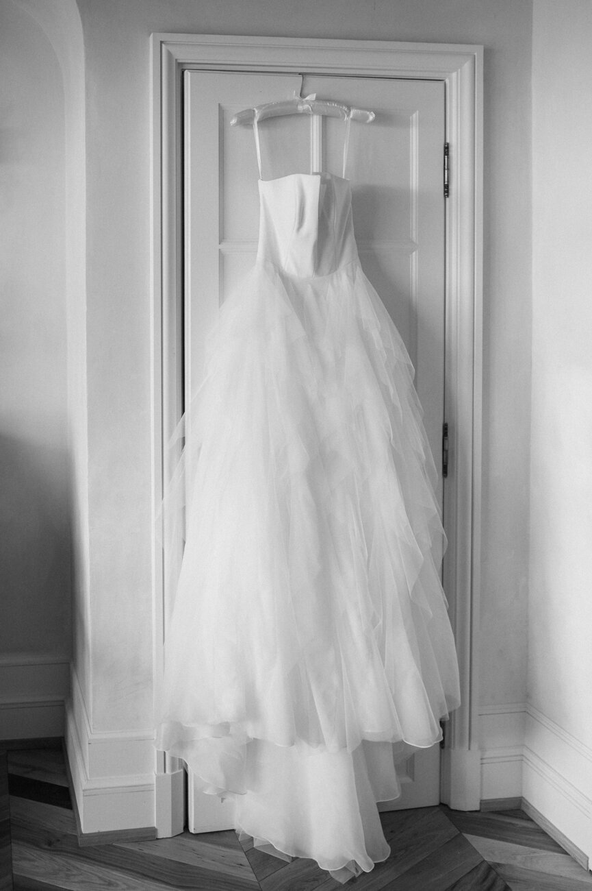 weddingphotographer_provence_kimcapteinphotography-14