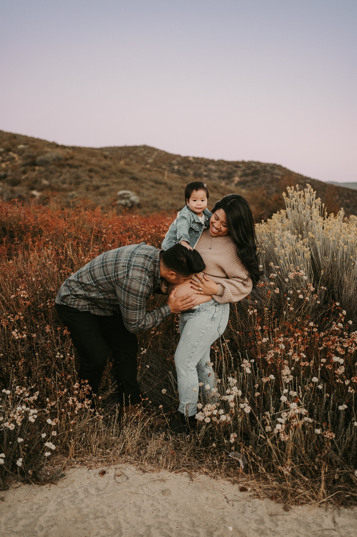 miles.maternity-222