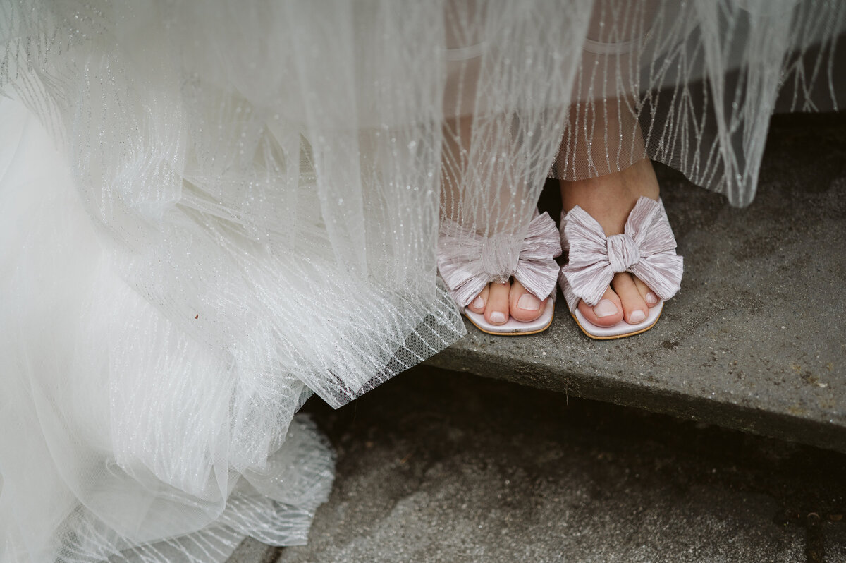 WEDDING preview Rick en Patricia De Zaag -9