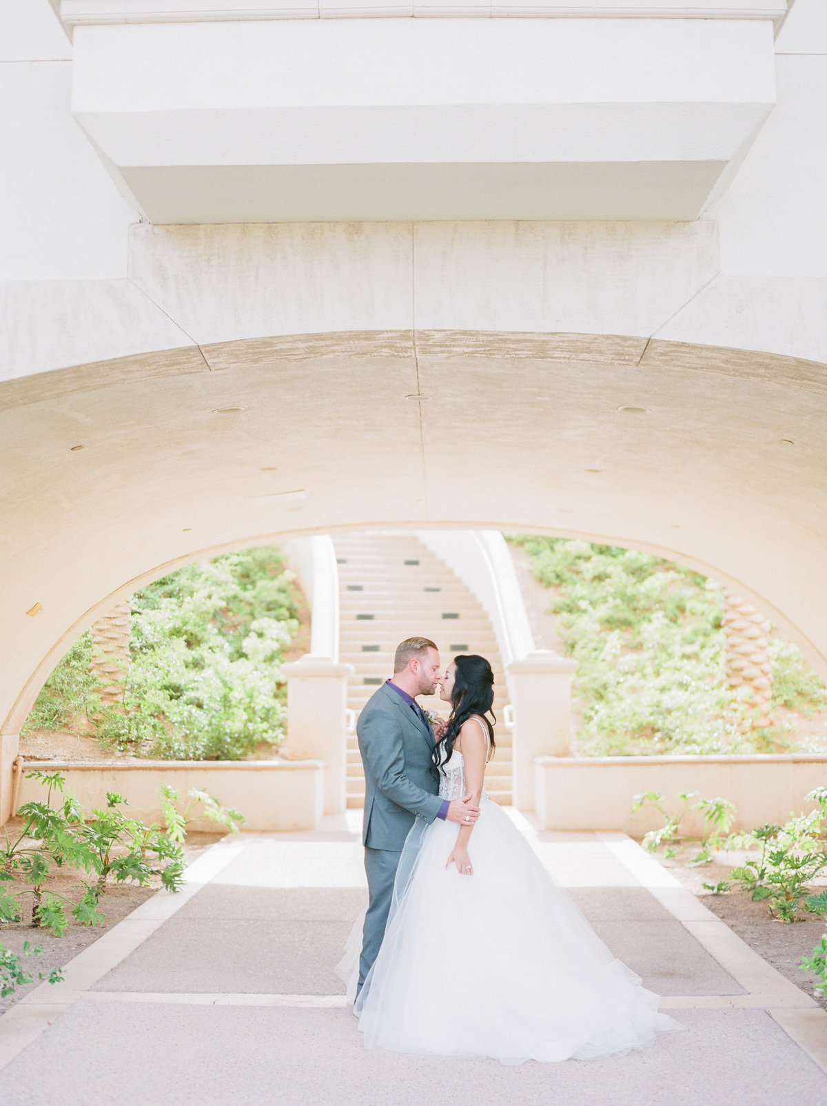 Alexa + Justin Wedding Sneaks (film)-1023