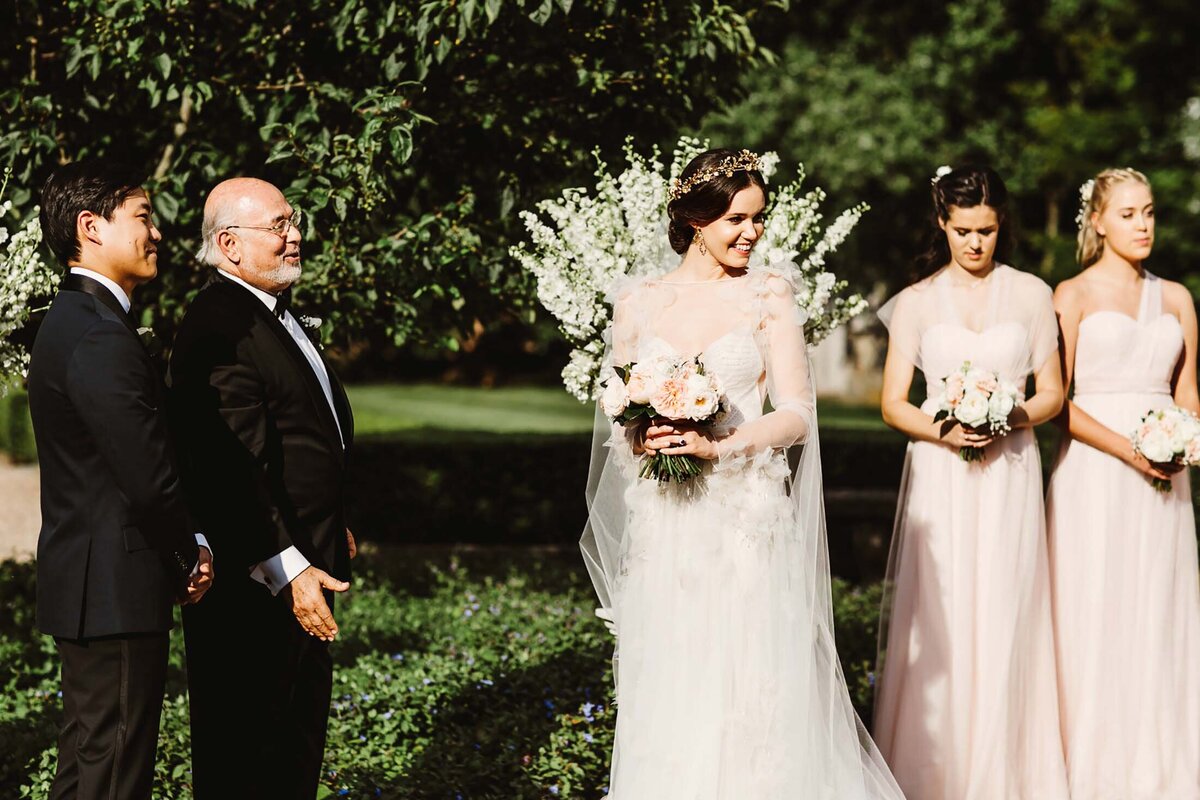 jaclyn-fisher-events-planning-timeless-summer-estate-wedding-in-philadelphia-89