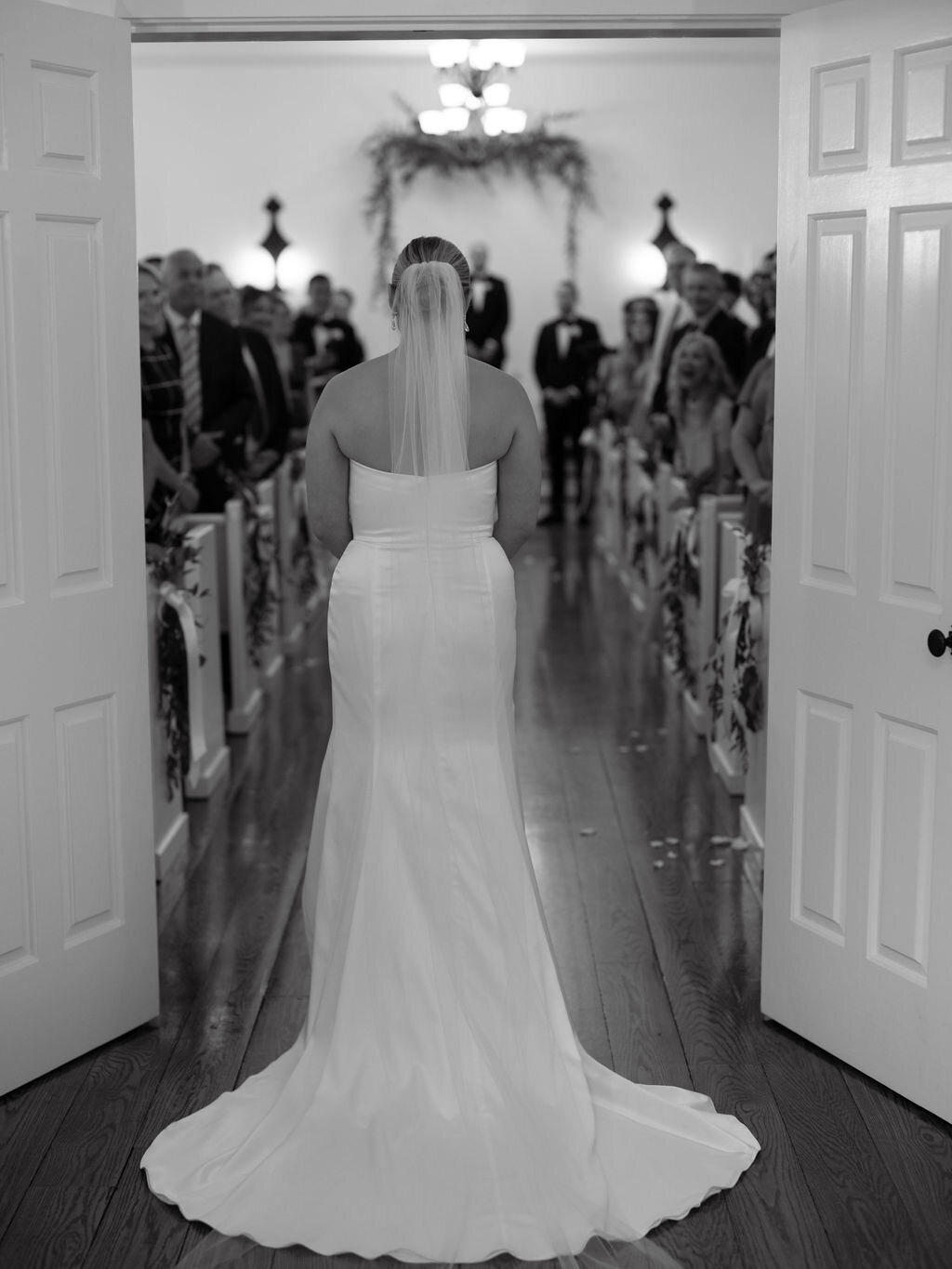 MosbargerWedding_CynthiaMaePhotography-507