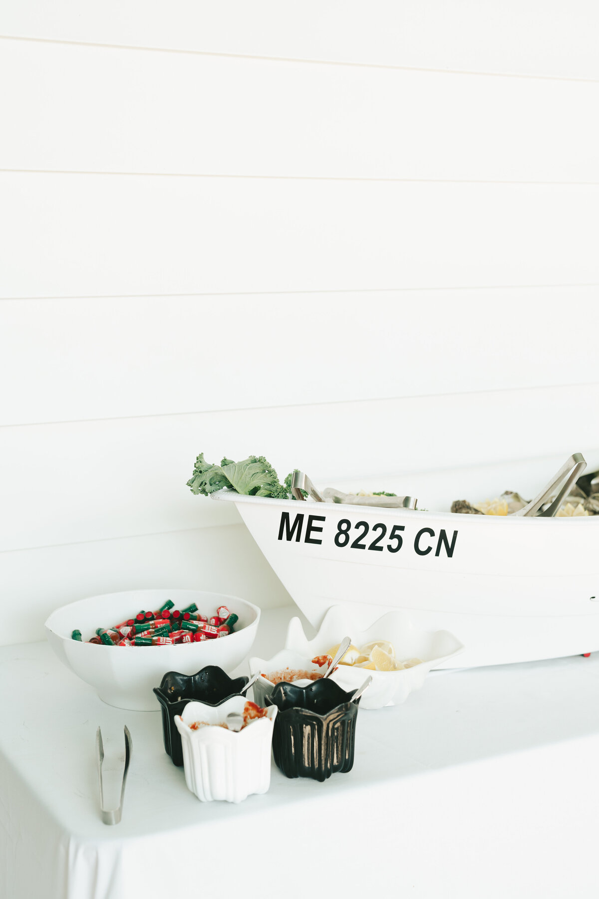 cnpr-23