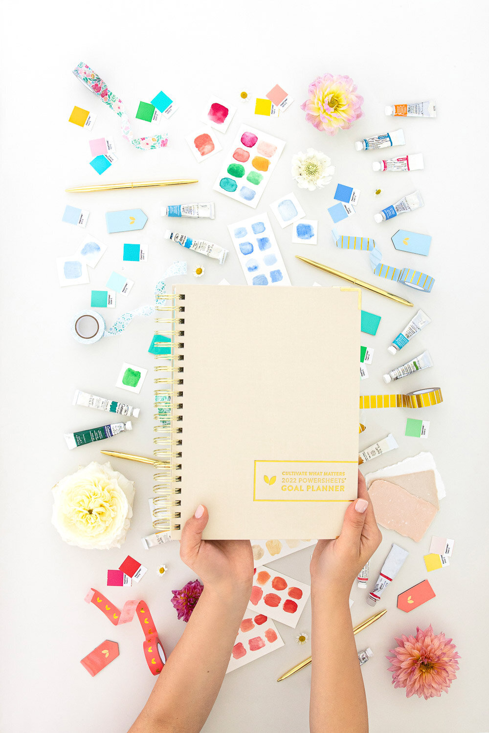 2022PS_Flatlays_GinaZeidler_6_1500px