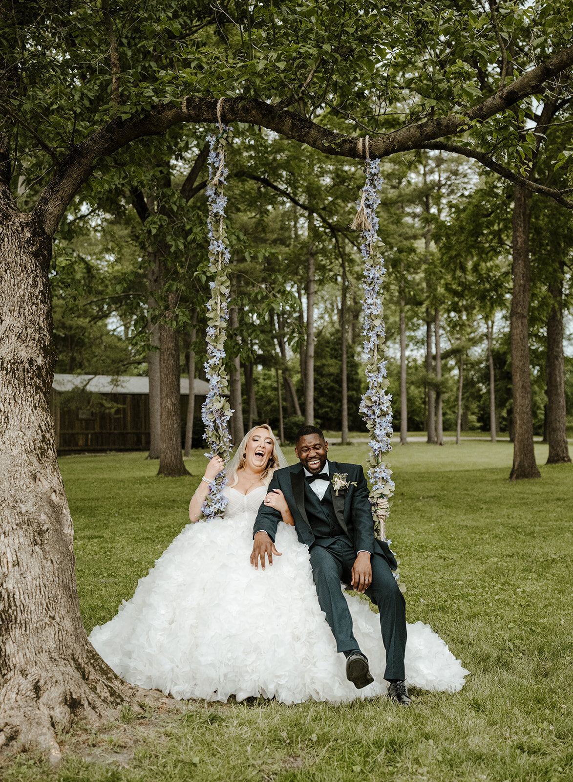 curiouscourtneysphotography210