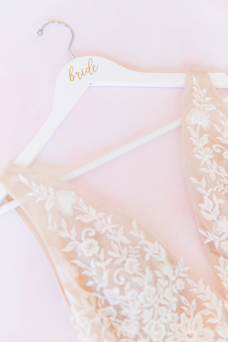 Orlando wedding photographer | Orlando photographer | Orlando weddings |  Venue 1902 wedding | Wedding at Venue 1902 _-5