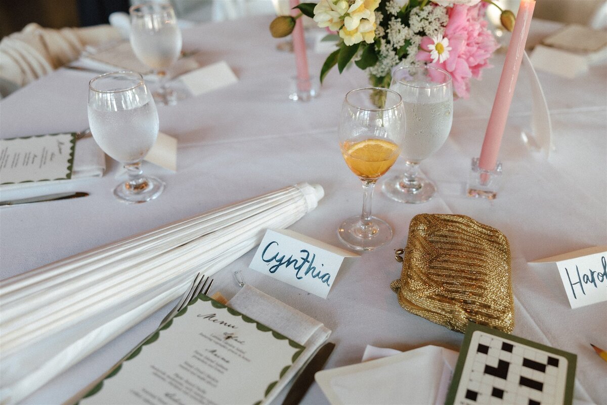luna-munn-photography-lareau-farm-inn-wedding-vermont-shannon-david2602