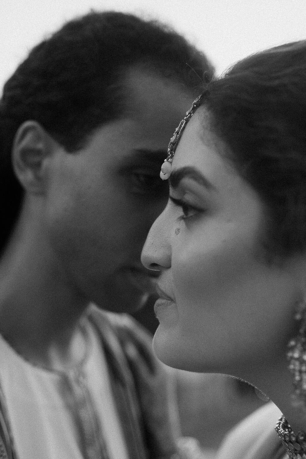 ZebaandAmir-Previews-14