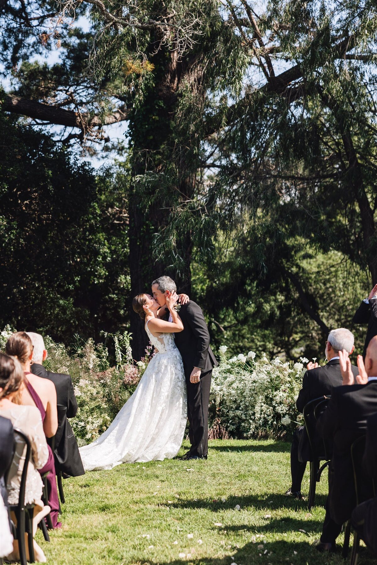 kohl-mansion-wedding-alyssa-johnny-ashley-carlascio-photography-0442