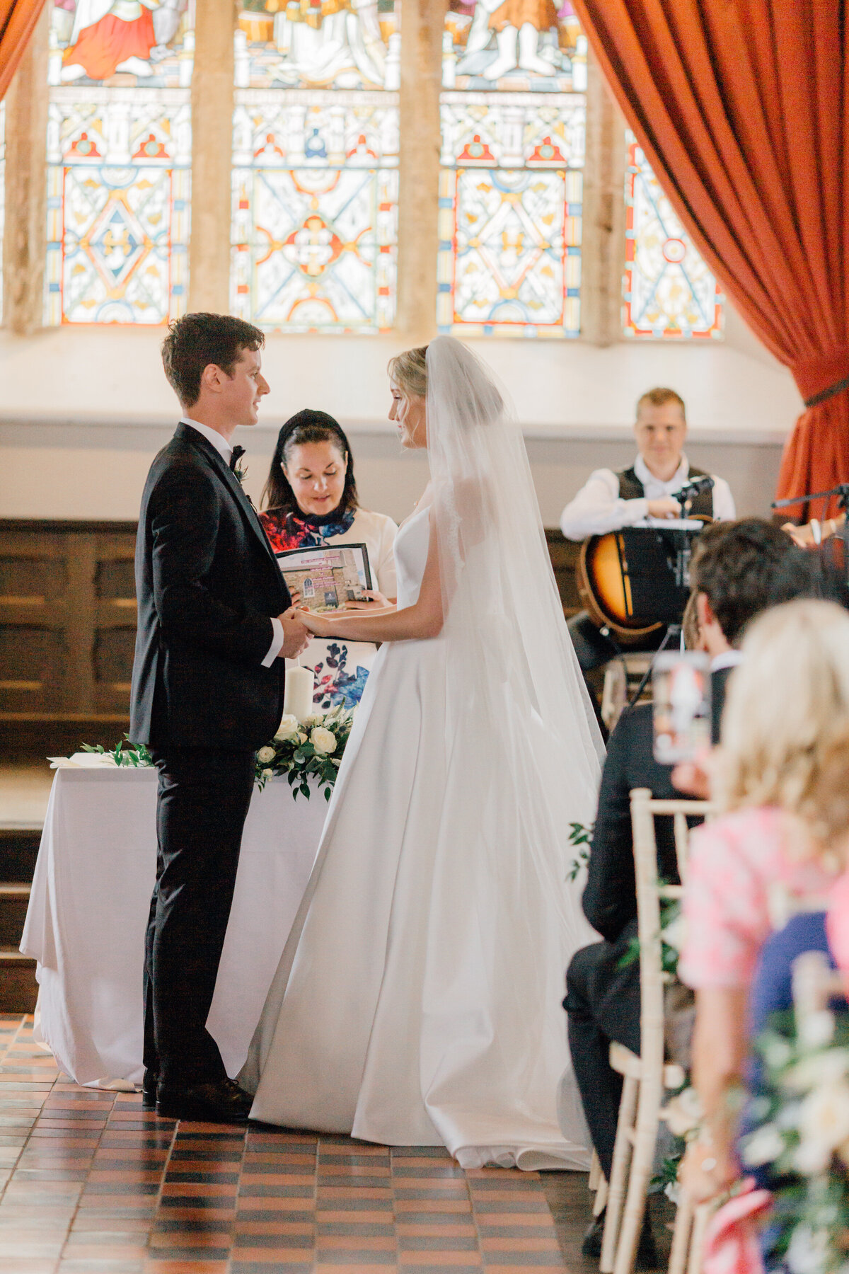 Cork-wedding-photographer-castlemartyr-resort-photos-robyn-brian06