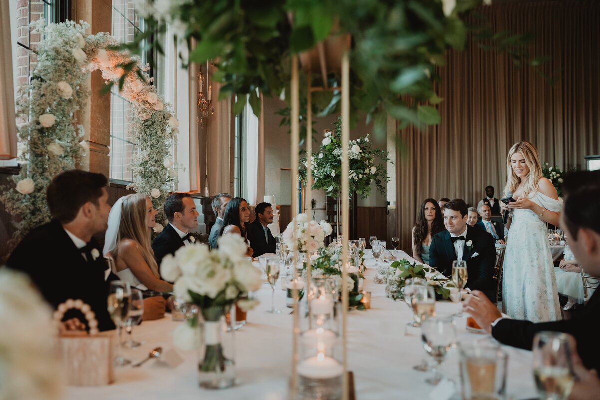 toast-reception-speech-saint-john