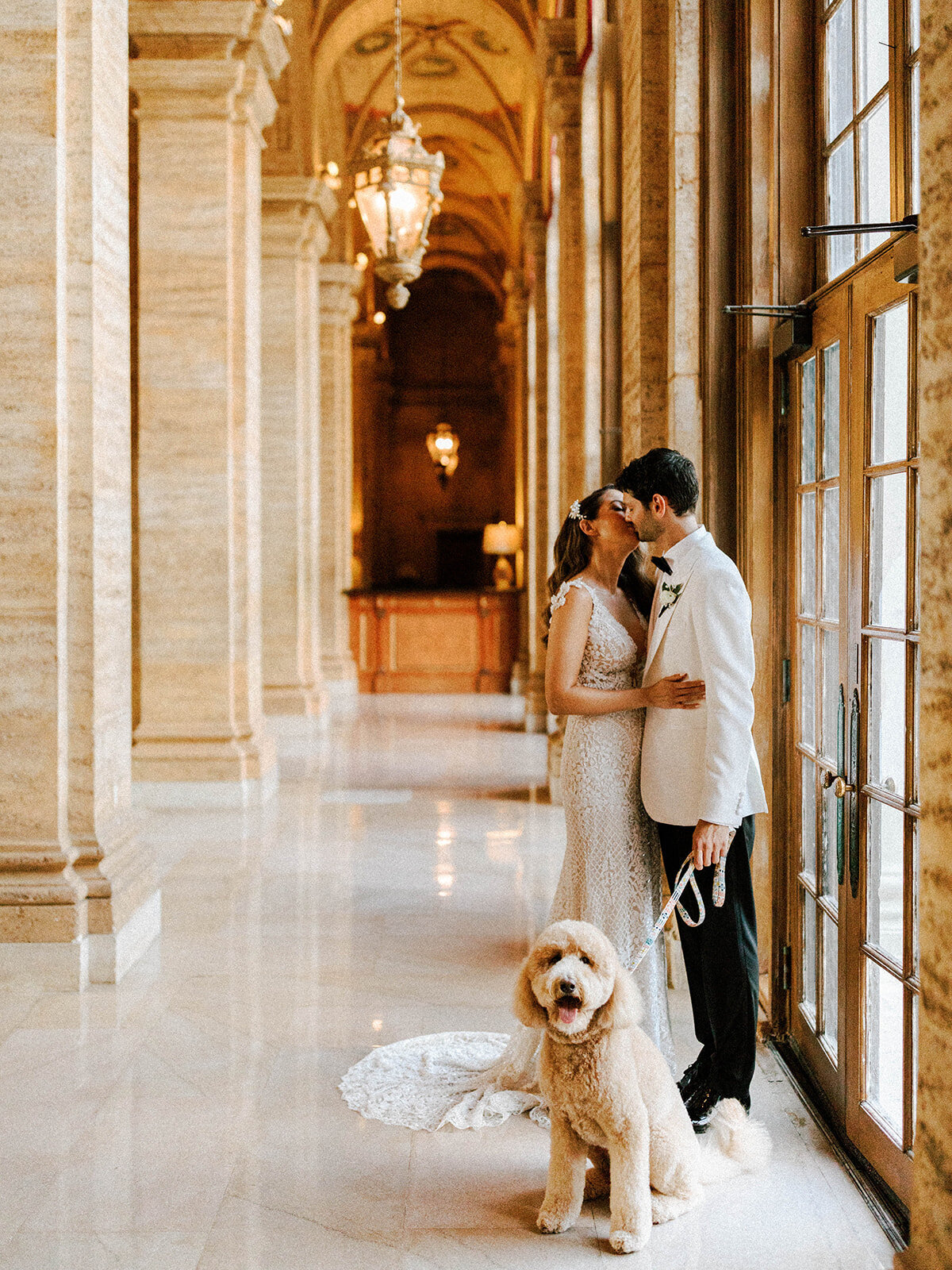 Jon & Angie -  Highlights - The Breakers - Palm Beach_ Florida - Chrissy O_Neill & Co. - South Florida Wedding Photographer-32