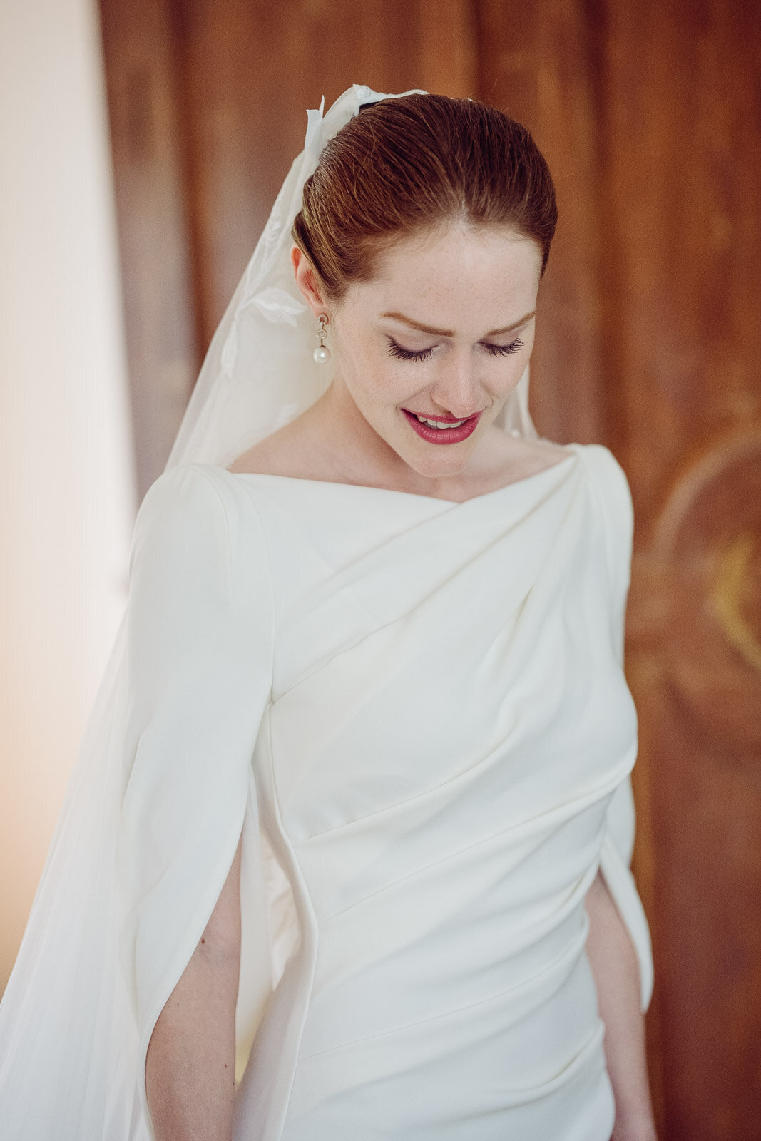 wedding germany x helen's view photography*24