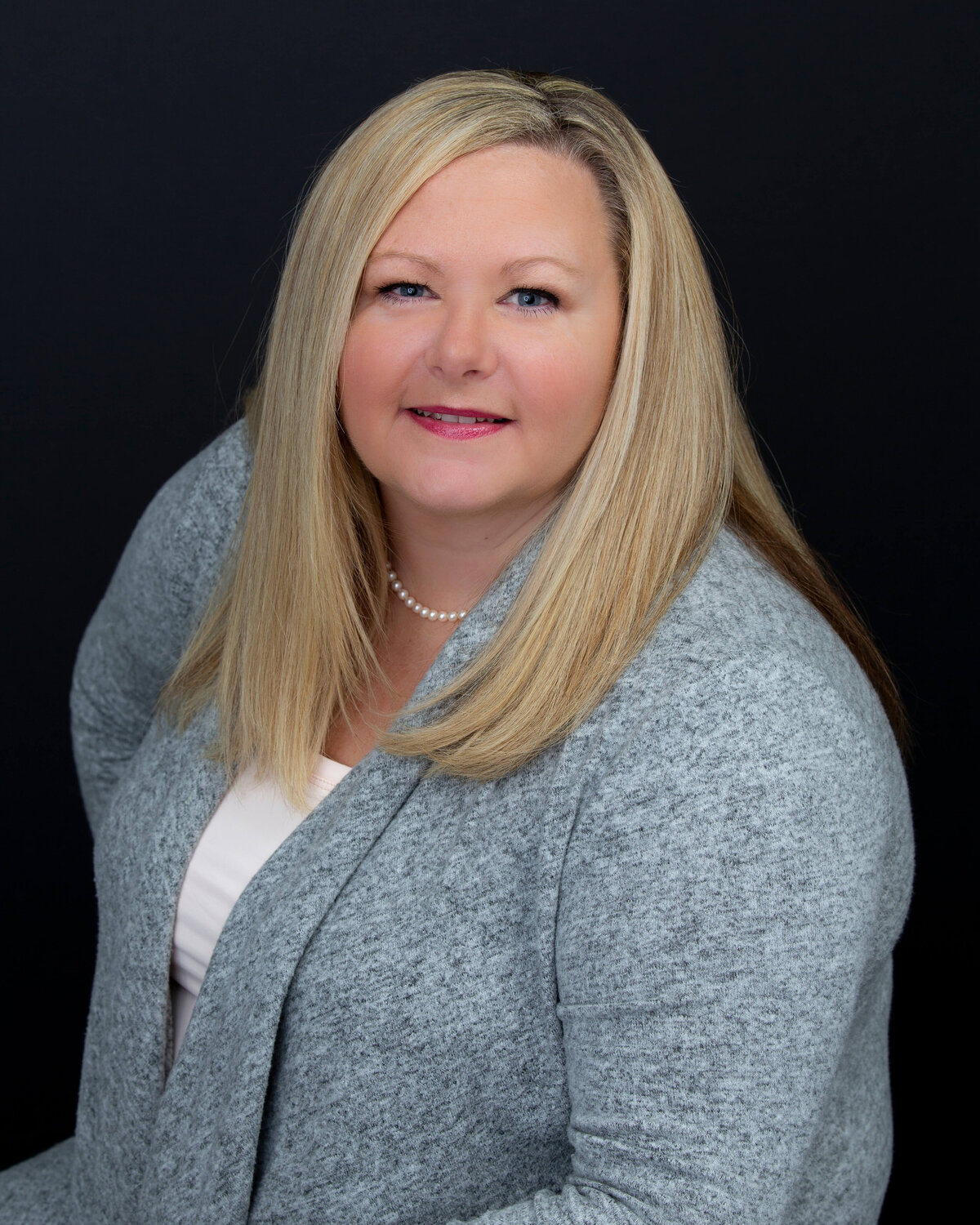 Wenatchee-Headshot-Photographer-branding-photographer (216)