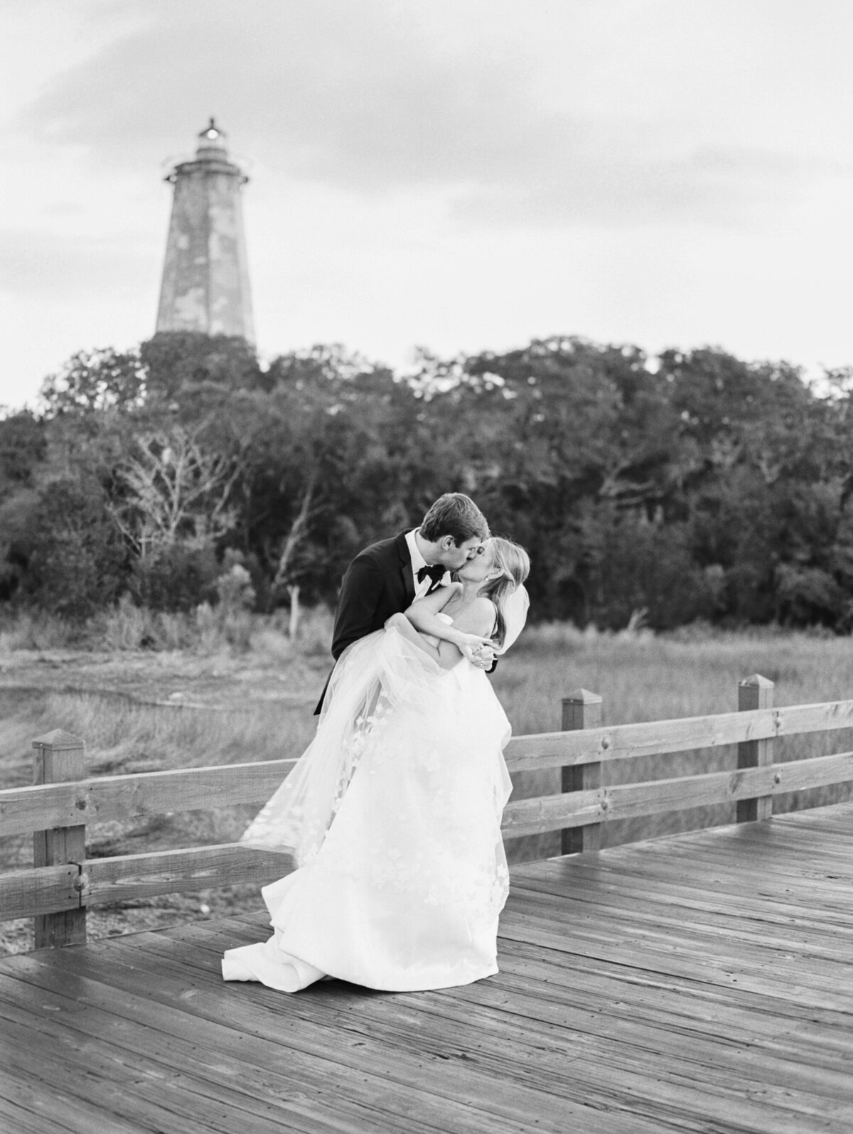 Emily March Photography Wilmington, North Carolina and Destination Wedding Engagement Photographer Heirloom Photography for Memorable Gatherings Light Airy Sentimental Imagery Images Weddings CannonWedding_0751