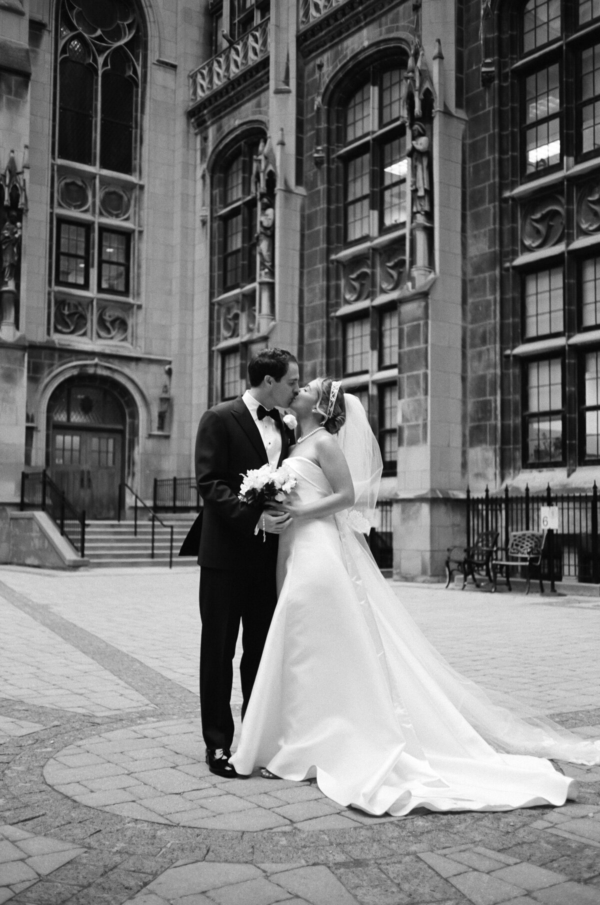 ducastelphotography-1183