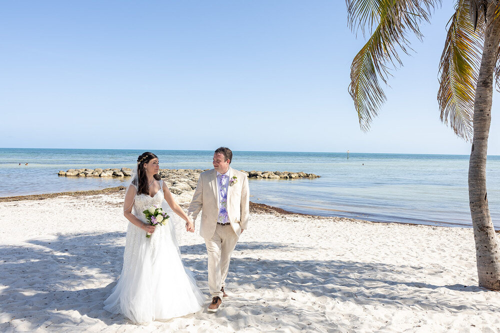 st-augustine-beach-wedding-photographer (5)