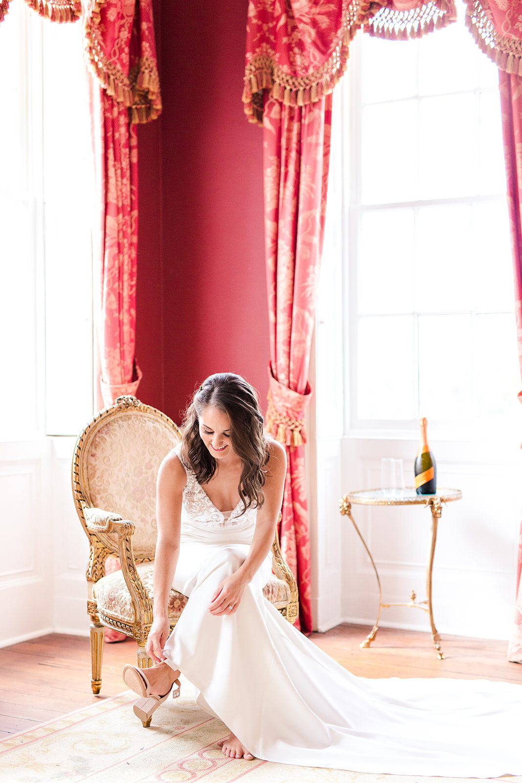 SC_Bride_Getting_Ready-22_websize (1)