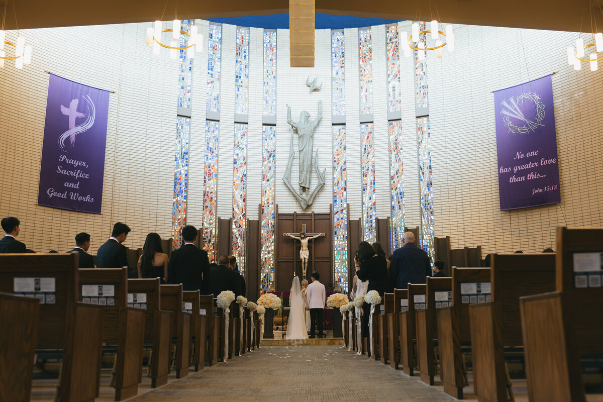 veleriewillwedding-sp-mylaliphotos-37