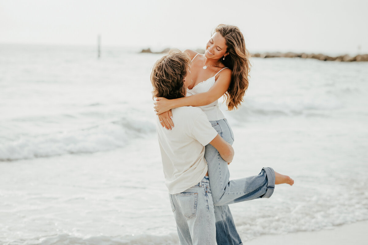 Clearwater, Florida_Engagement Session _Danielle Schury Photography JPG.jpg17