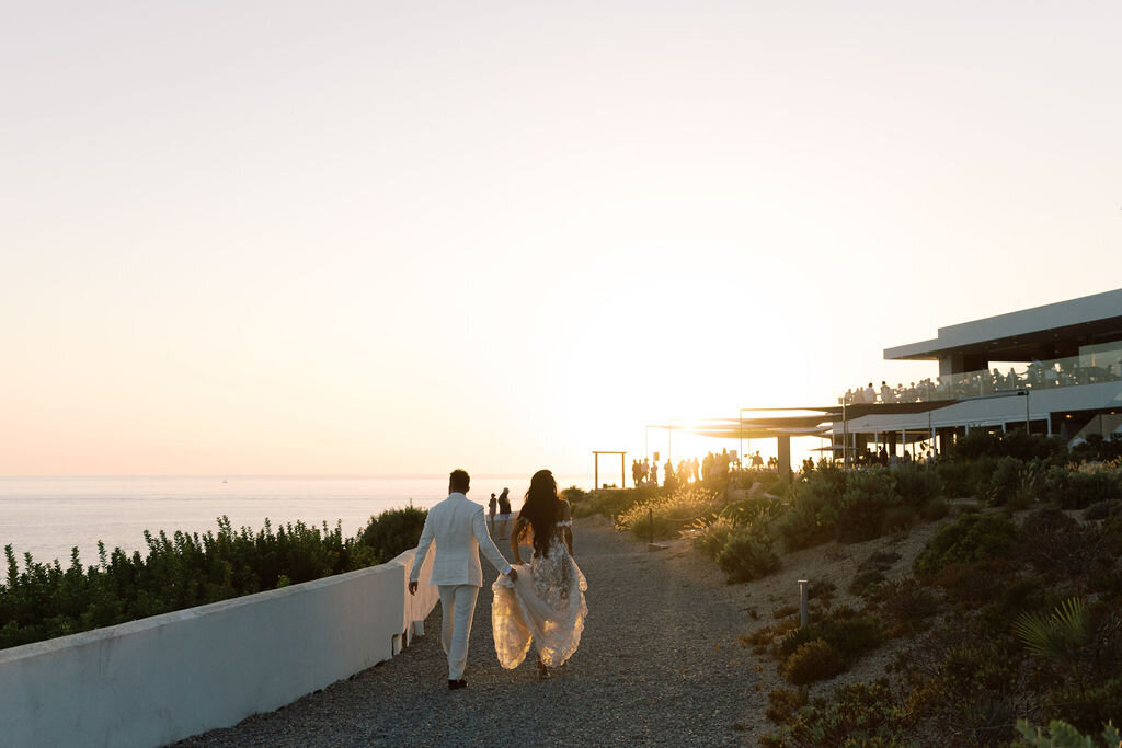 Ibiza_Wedding_Eventoile_7Pines_Hacienda_Na_Xamena_22