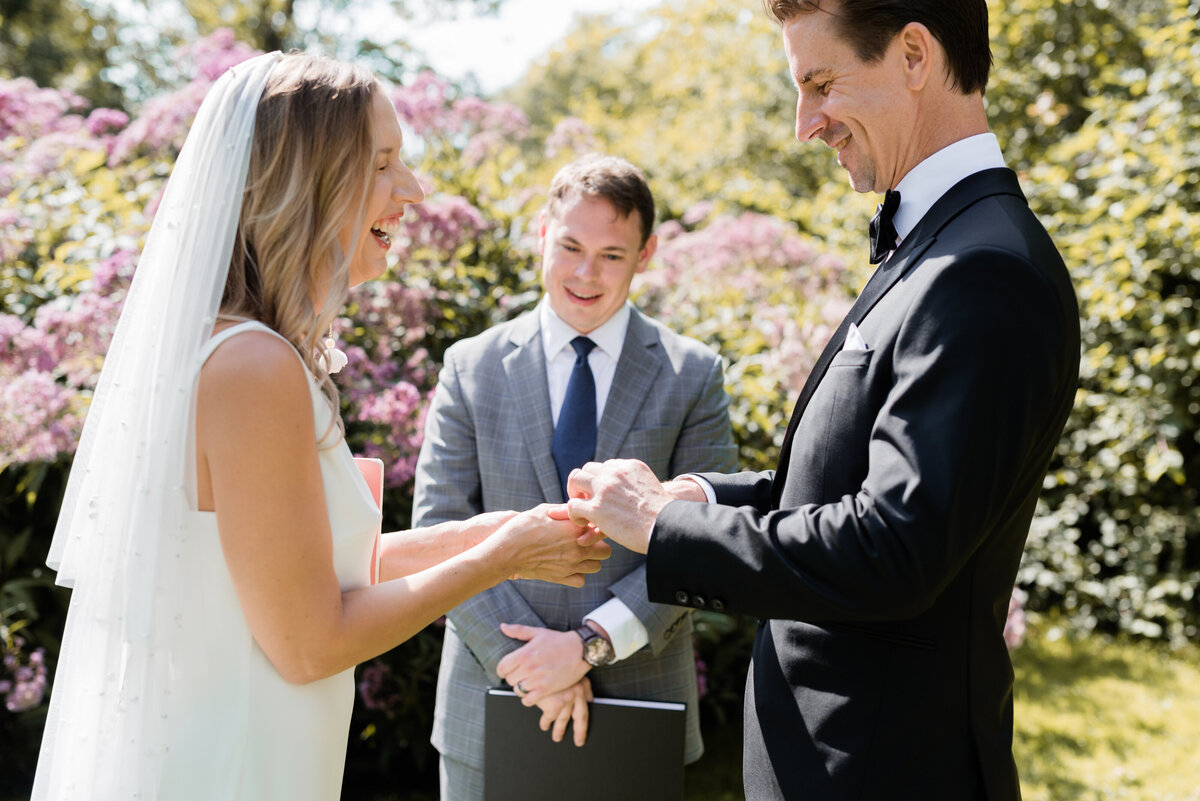 Liz_Greg_Wedding-0326