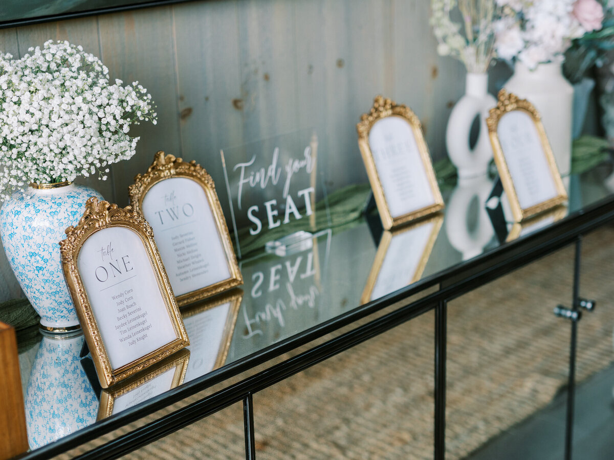Micro Wedding in the Mountains Inspiration - The Olive Tree Weddings-11