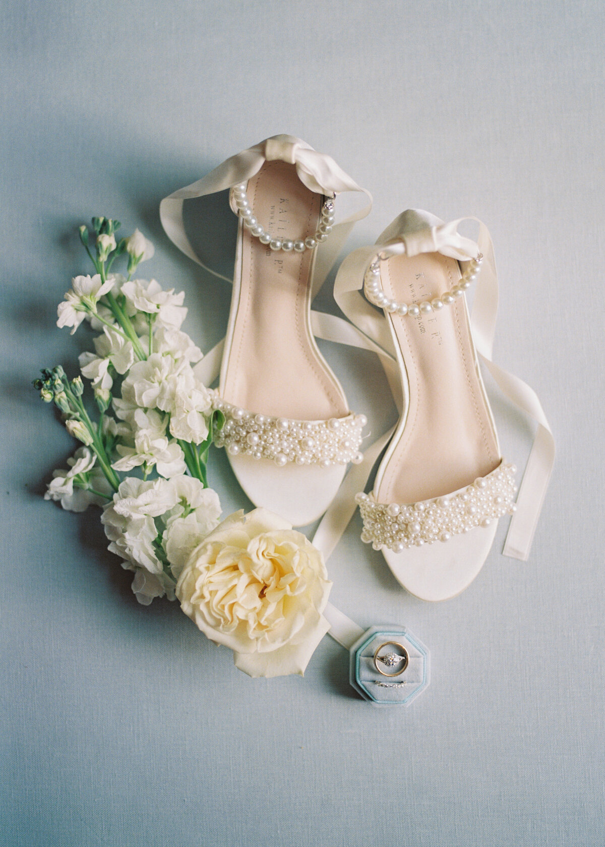 MollieCameron_Details_0038