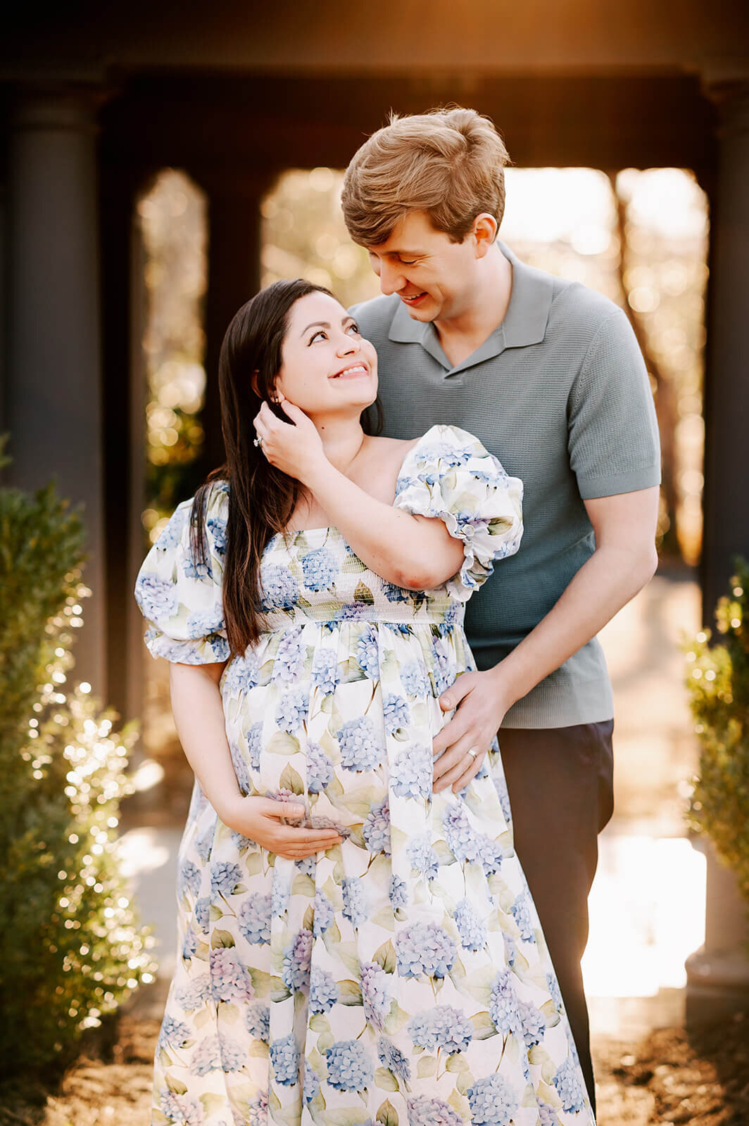 winston-salem-maternity-photographer-1072
