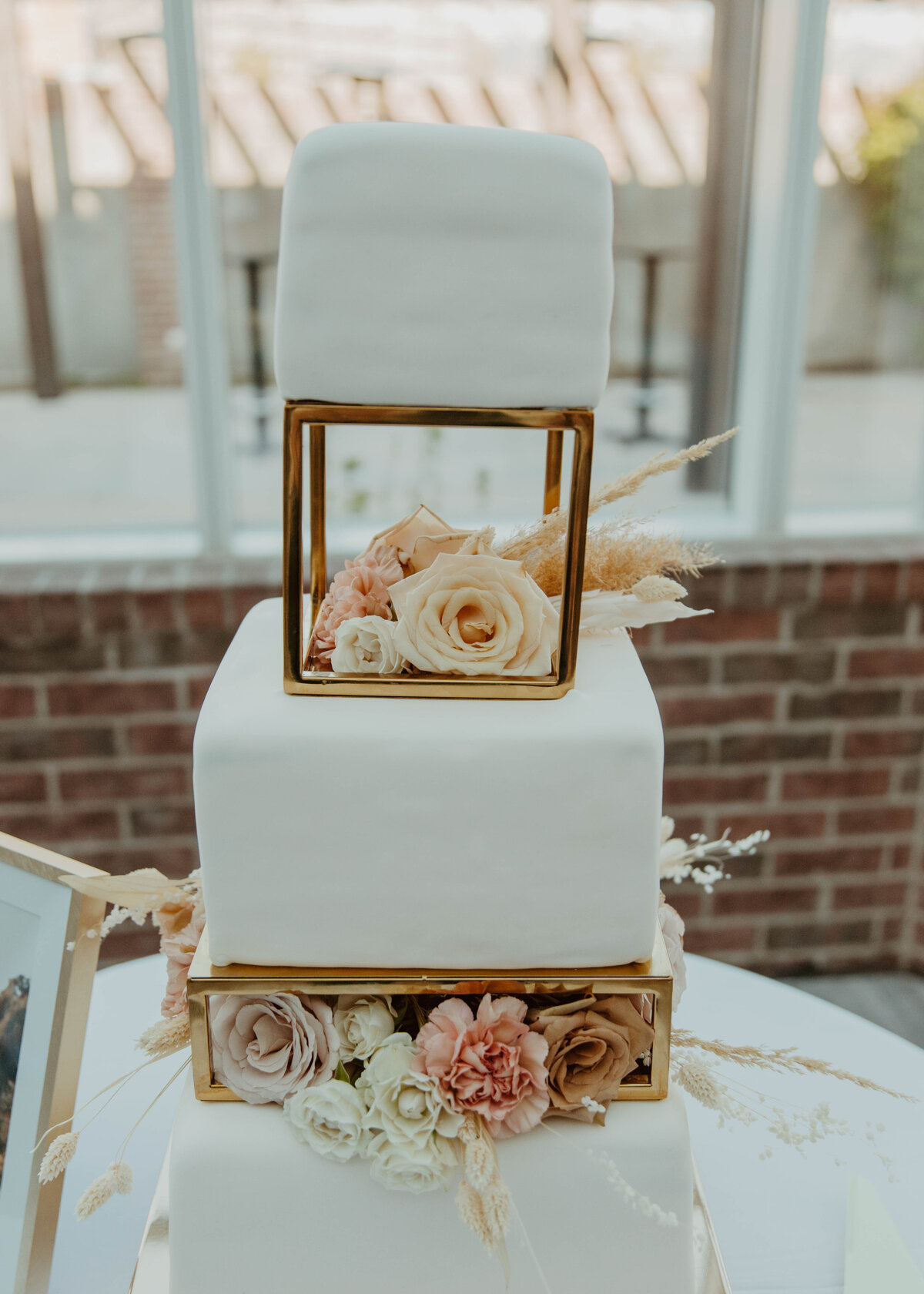 lexiexthomaswedding_haydenxmegan-42