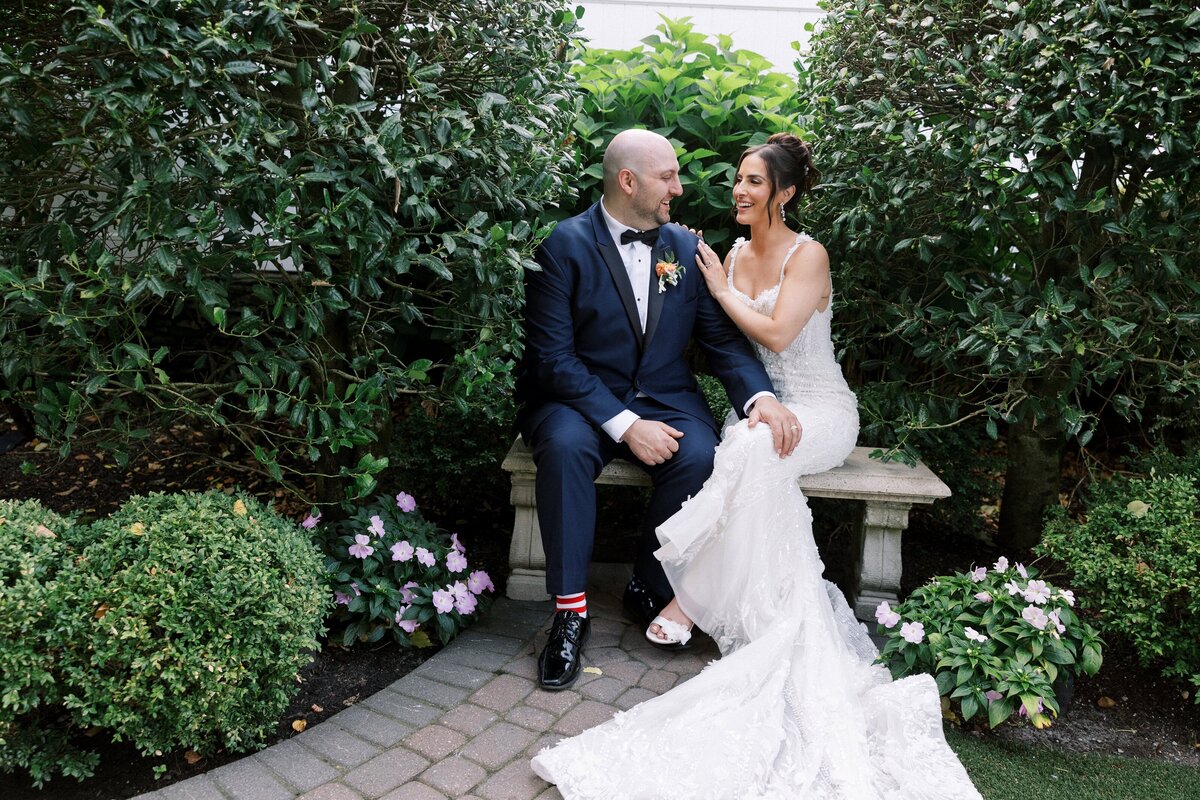 Long_Island_Watermill_Caterers_Wedding_04