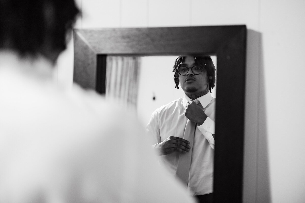 lgbtq-nashville-wedding-photographer-148