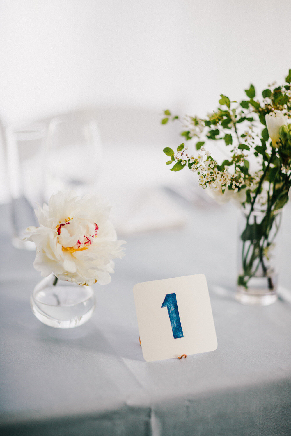 toronto-wedding-photographer-christine-lim-262