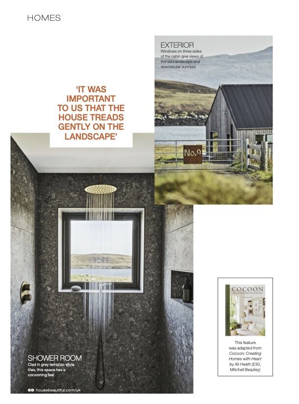 HouseBeautiful_KikiHodgson_Aug25_4