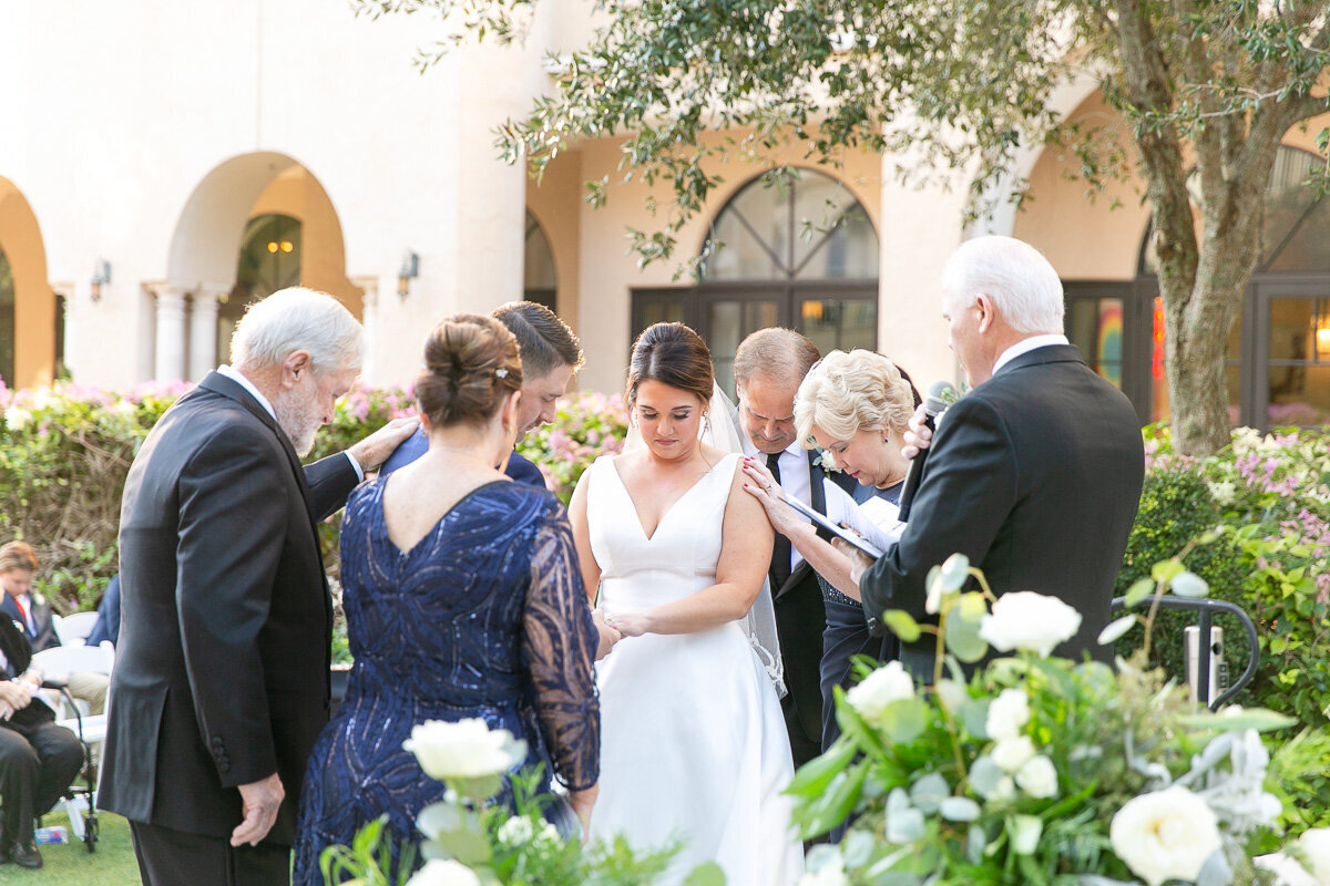 Mike and Whitney Alfond Inn Wedding | Alfond Inn Wedding  | Alfond Inn Wedding Photographer_-24