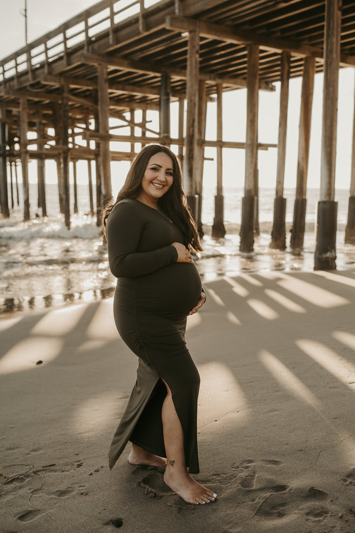 saurez.maternity-77